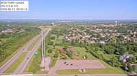 Liberty Township - Butler County Veterans Highway