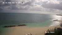 North Shore - Beach Enclave