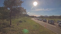 Estes Park - Several views