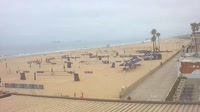 Hermosa Beach - Pier
