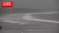 Carlsbad - Terramar Beach