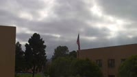 San Diego - Point Loma