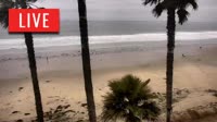 San Diego - Pacific Beach