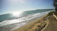 Cabarete - Nanny Estate