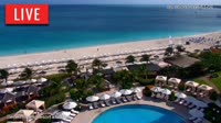 Providenciales - Seven Stars Resort