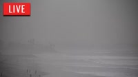 Carlsbad - Seashore on the Sand