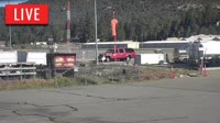 Big Bear City - Port lotniczy