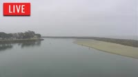 Dana Point - Uostas