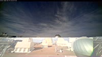 Międzyamerykańskie Obserwatorium Cerro Tololo