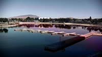 Sparks - Sparks Marina Park Lake