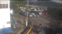 São Sebastião - Ilhabela