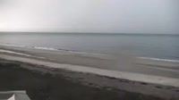 San Agustín - Vilano Beach
