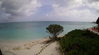 Providenciales - Beach Enclave Grace Bay