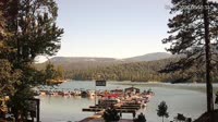 Bass Lake - Miller's Landing Resort on Bass Lake