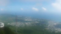 Puerto Plata - Loma Isabel de Torres