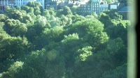 Boston - Boston Common