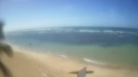 Guayacanes - Playa Juan Dolio