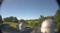 Ely - The Eastern Iowa Observatory and Learning Center