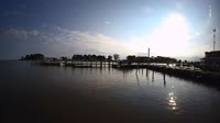 Smith Island - Tangier Sound