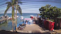 Roatán - ﻿ West End Coast
