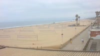 Hermosa Beach - Pier