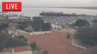Monterey - Harbor