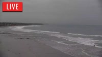 Carlsbad - Terramar Beach