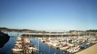 Newport - Embarcadero Marina
