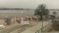 Santa Barbara - Beach