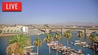 Lake Havasu City - London Bridge