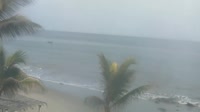 Máncora - Playa Pocitas