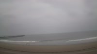 Pimentel - Playa, embarcadero