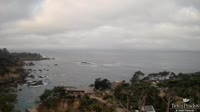 Carmel-By-The-Sea - Big Sur