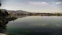 Sparks - Sparks Marina Park Lake