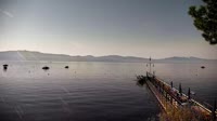 Carnelian Bay - Tahou ežeras