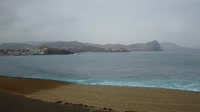 San Bartolo - Lungomare