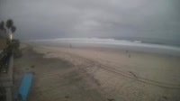 Del Mar - 17th St - Beach