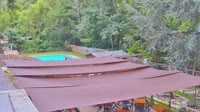 Big Sur - Big Sur River Inn