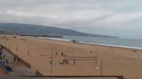 Hermosa - South Beach