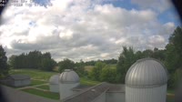 Ely - The Eastern Iowa Observatory and Learning Center