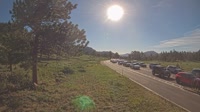 Estes Park - Kolekcija