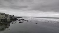 Monterey - Cannery Row