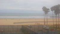 Venice Beach