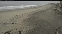 Del Mar Beach