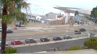 Malibu Point