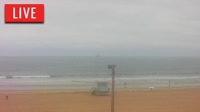 Manhattan Beach