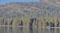 Donner Lake Village