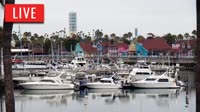 Long Beach - Uostas