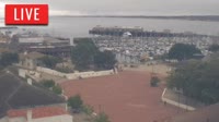 Monterey - Uostas