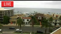 La Jolla - Inn by the Sea